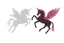 thePegasusai Logo
